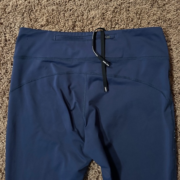 Nike DRI-FIT Running leggings - Picture 3 of 4